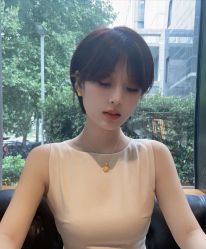 -丽时 Hair Salon