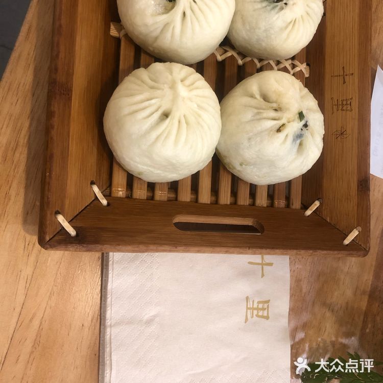 现在没点文艺范，都不好意思卖早点了😋