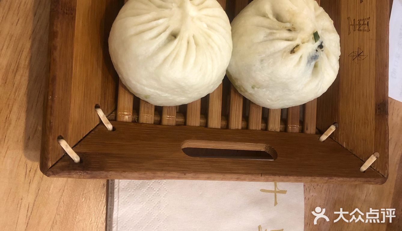 现在没点文艺范，都不好意思卖早点了😋