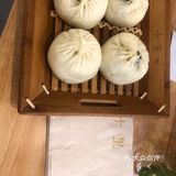 现在没点文艺范，都不好意思卖早点了😋