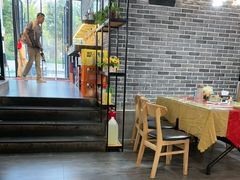 -北平味道.京味菜.烤鸭(梨园店)