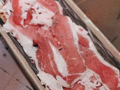 -星伦多自助料理·涮烤一体(虹悦城店)