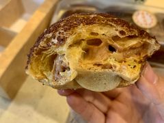 -仟吉KenGee(武汉高铁站店)