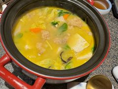 -真地道京味府·鲜橙烤鸭·北京菜(朝外大街东大桥店)