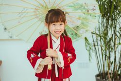 点击看大图 -尤尼可国际影像(万源分店)