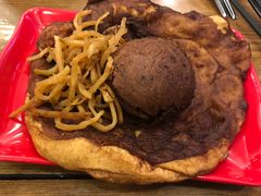 -老回回饺子馆(海洋馆店)
