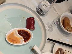 -新雅粤菜馆(南京东路店)