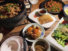 -听香·678茶铺(猛追湾店)