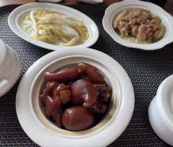 -广州安和泰医学月子会所