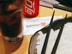 -胜博殿日式炸猪排(西红门店)