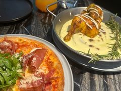 -LES ELITES 英集荟(南京西路店)