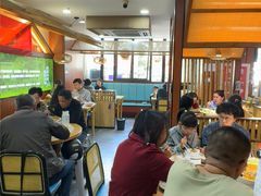 -光海·乡记酸菜鱼·始于1996(花园路店)