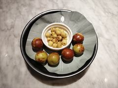 -苏帮袁Sue Cuisine(来福士店)