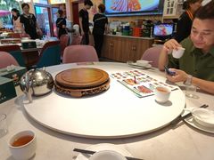 -新概念来凤鱼(璧山店)