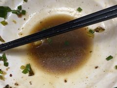 -阿阳牛腩腌面店
