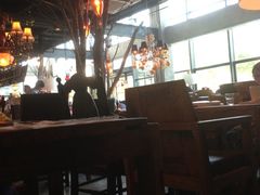 iphone_upload_pic-漫咖啡MAANCOFFEE(清江路店)