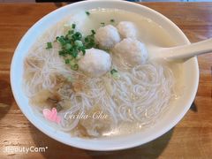 -荣晖咖啡美食(司打口店)
