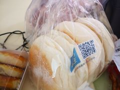 密渍红豆-盒马鲜生(皇庭广场店)