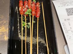 -炉鱼(萧山万象汇店)