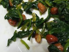 -溢心园香河肉饼总店