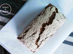 _FP_3144-WHEAT&BAKER-麥(凯德来福士店)