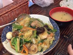 -平成屋·午肴夜酒(四川北路店)