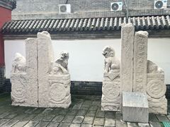 -沧州文庙