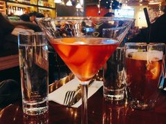 -bluefrog蓝蛙(水游城店)