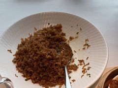 -红顶食府(滨湖九号店)