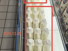 -大润发(张江店)