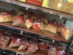 -一大糕点(纬六路店)