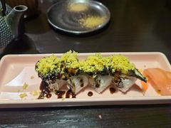-春草居酒屋·晴子の店