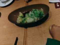 -避风塘(江桥万达店)
