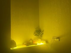 -禧瑞 ·丝浴主题·水疗·spa(中山公园店)