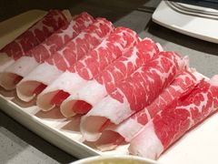 -海底捞火锅(天一广场亚细亚店)
