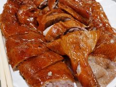 -鲤鱼塘农家山庄