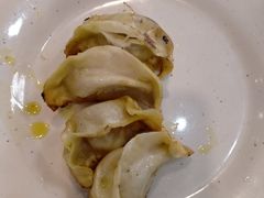 -蒋家桥饺面店(广陵路店)