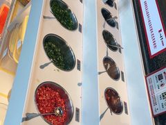 -八合里牛肉火锅(深圳光明大仟里二店)