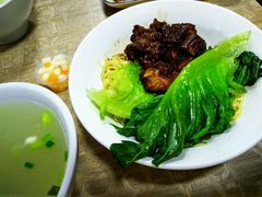 -银记肠粉店(新港西路店)