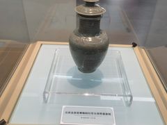 -安阳博物馆