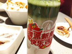 -海底捞火锅(逸仙路店)