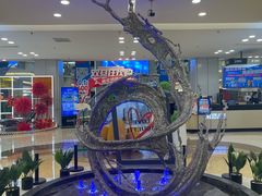 -红星美凯龙北京至尊MALL(东四环中路店)