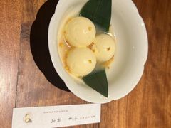 -元古雲境(南京万象天地店)