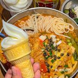 福州的！！会带朋友一直去的小店。。