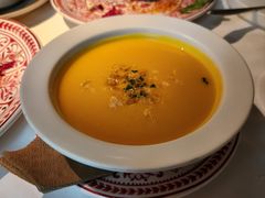 -夏朵餐厅(丁香店)