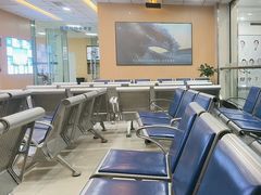 -武汉大学附属爱尔眼科医院(湖北总院)