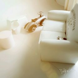 点击看大图 -美年亲子儿童摄影(合肥市滨湖新区金泉小区店)