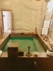 -缦spa
