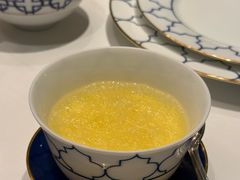 -炳胜公馆(珠江新城店)