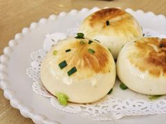 -茶小点(丽悦新天店)